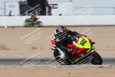 media/Feb-01-2025-Race Pace (Sat) [[cc4130fd98]]/1-Verified/6-Turn 15 Inside (1150am)/